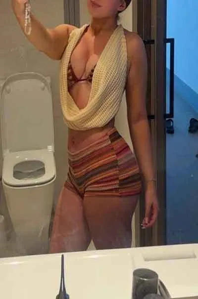Anna Tappernøje