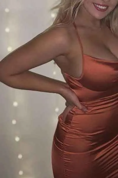Anna Skævinge