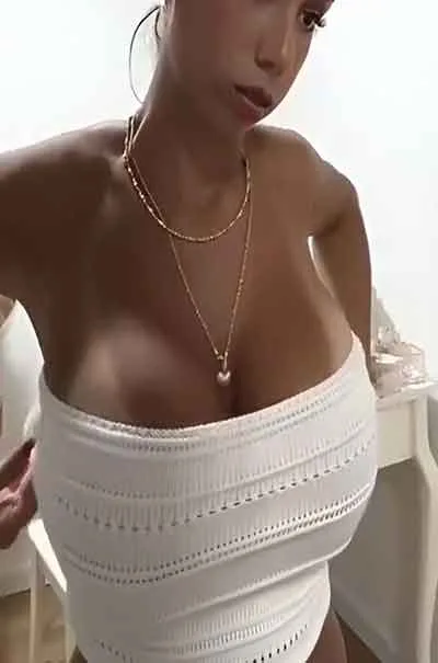 Anna Rantzausminde