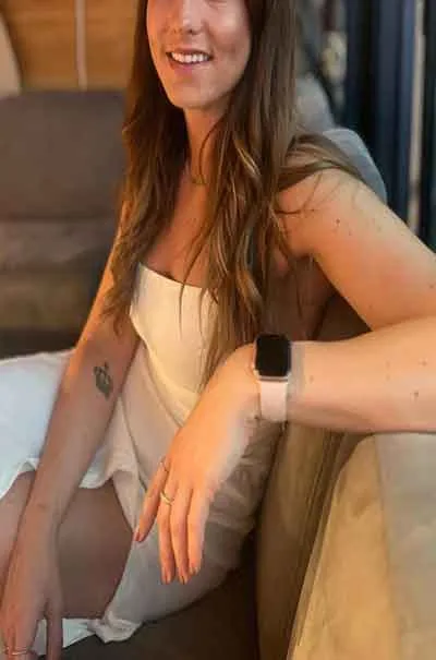 Anna Hobro