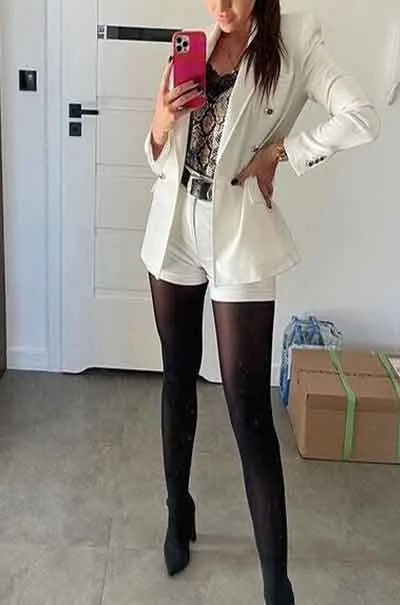 Anna Ørslev