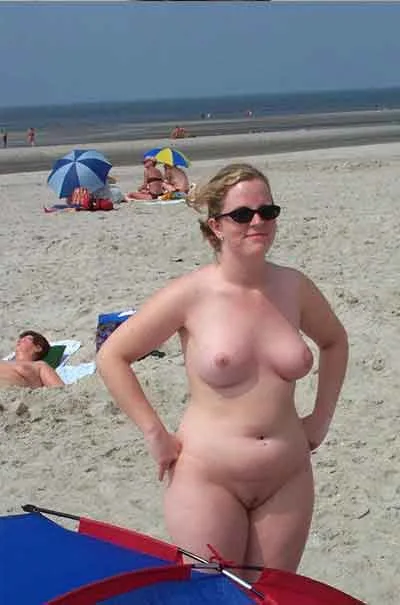 Anne Løgstrup