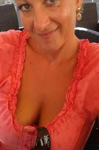 Anne Viborg