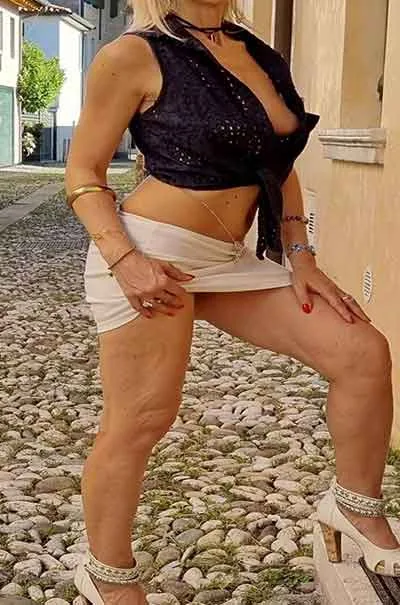 Annette Løjt Kirkeby