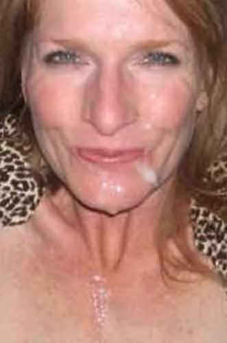 Birgitte Starup