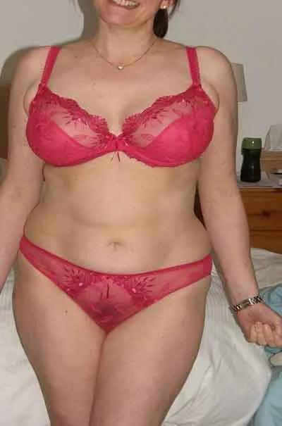 Birgitte Tommerup