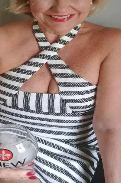 Birgitte Ferritslev