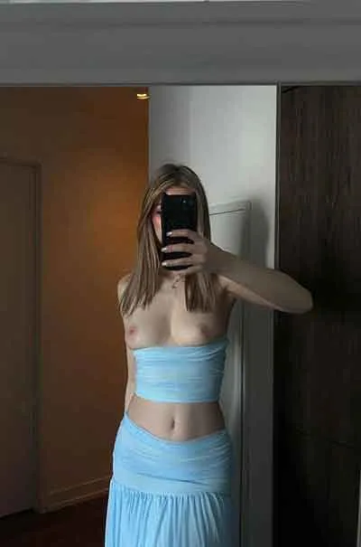 Caroline Undløse