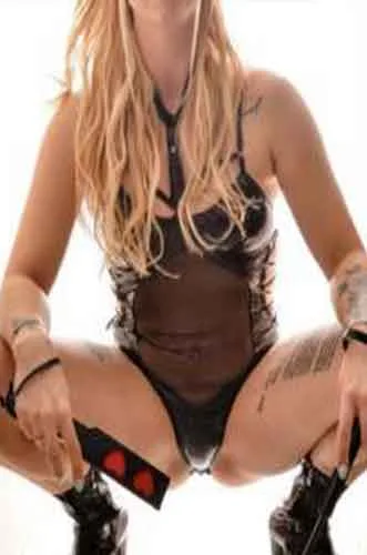 Cecilie Rødding