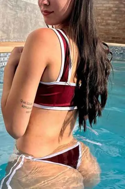 Cecilie Rantzausminde