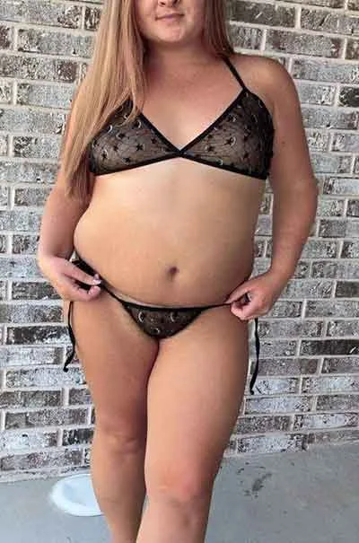 Cecilie Søndersø