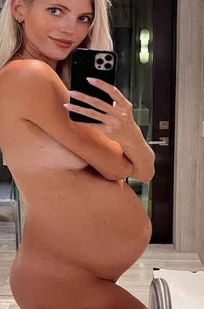 Cecilie Brædstrup