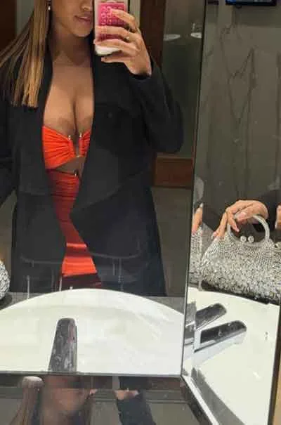 Cecilie Hvidbjerg
