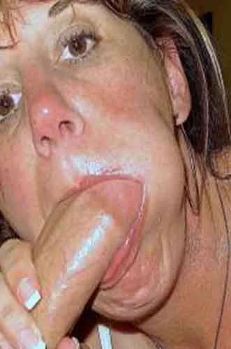 Charlotte Starup
