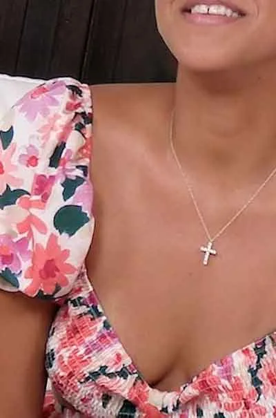 Charlotte Vrå