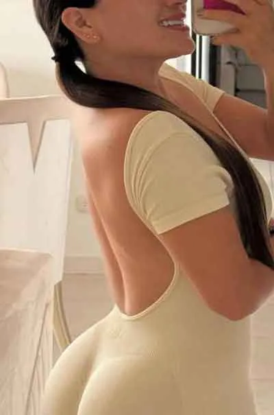 Charlotte Elev