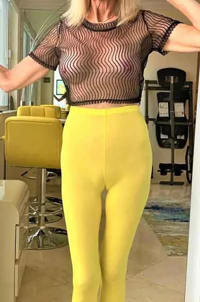 Charlotte Stevnstrup