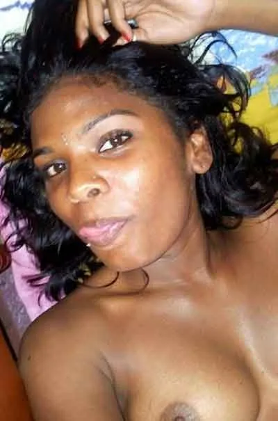 Christina Gredstedbro