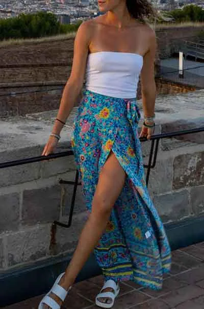 Christina Brædstrup