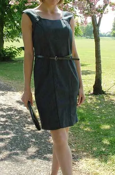 Christina Skærbæk