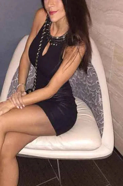 Ditte Søvang