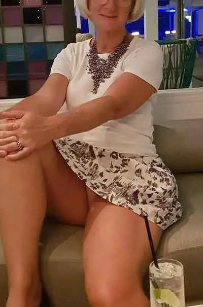 Dorte Kliplev