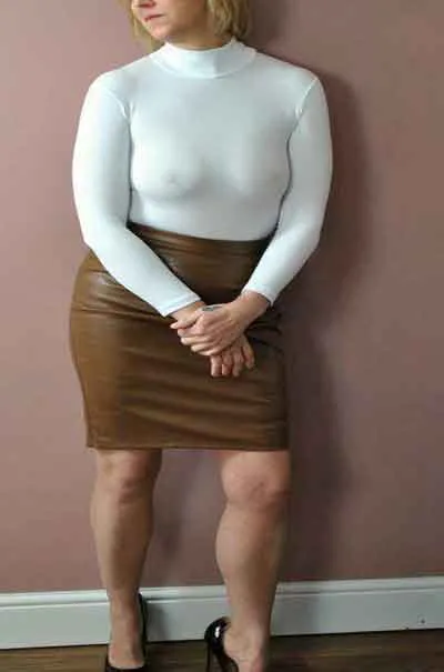 Dorte Ulfborg