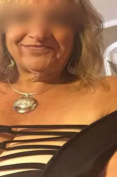 Elsebeth Blistrup