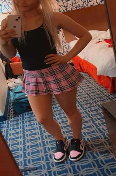 Emma Dybbøl
