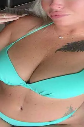 Emma Almind