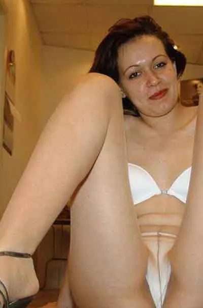 Emma Gevninge