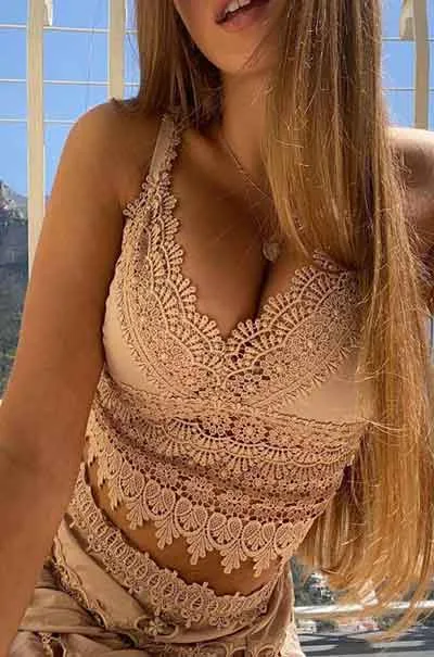 Emma Gundsømagle