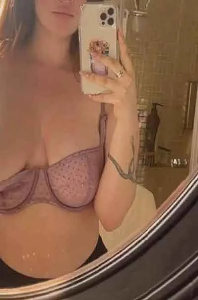 Emma Holsted