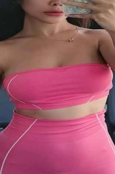 Emma Kås