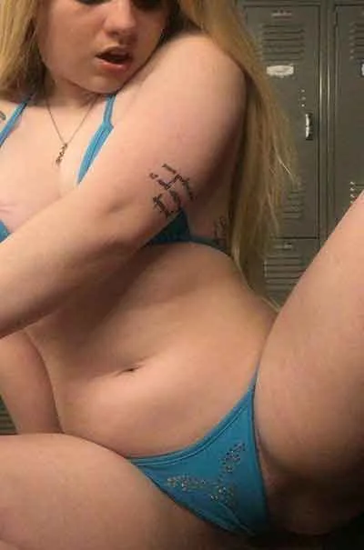 Frederikke Lillerød