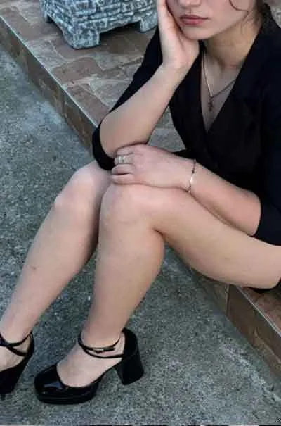 Frederikke Løgten