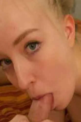 Frederikke Regstrup