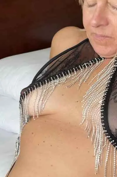 Hanne Hinnerup