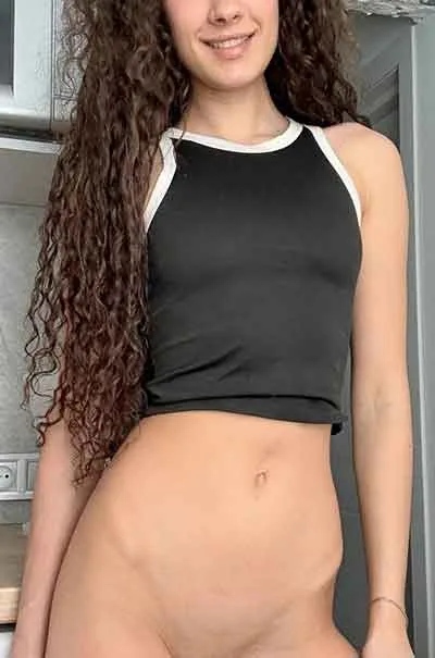 Johanne Hjordkær