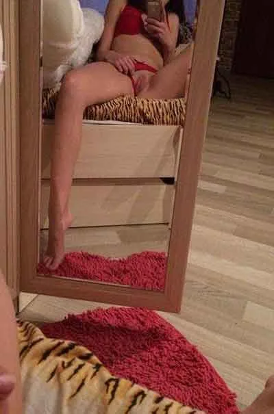 Johanne Liseleje