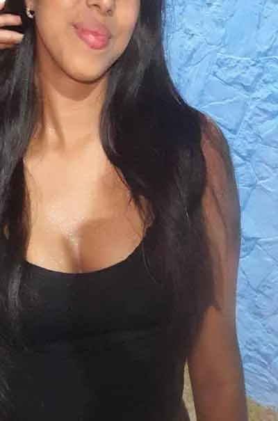 Julie Glamsbjerg