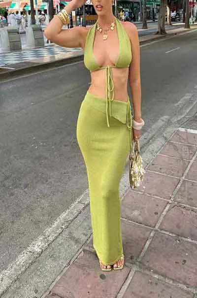 Katrine Glamsbjerg