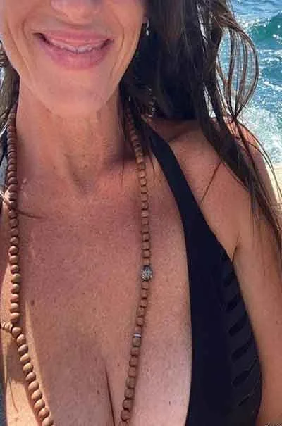 Katrine Vester Skerninge