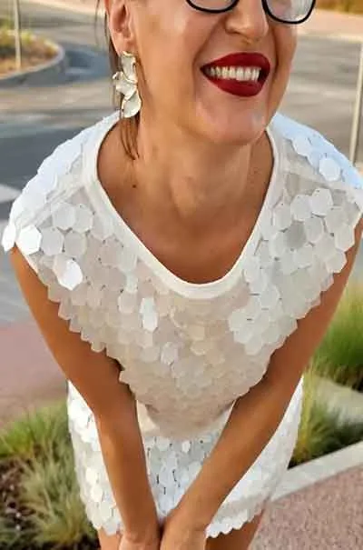 Katrine Tjæreborg