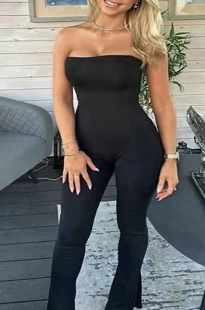 Louise Engesvang