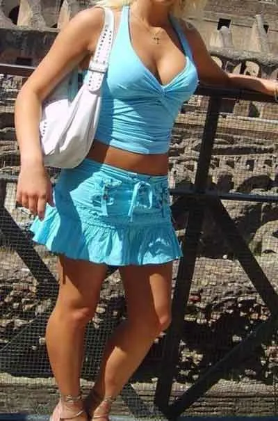 Louise Aalestrup