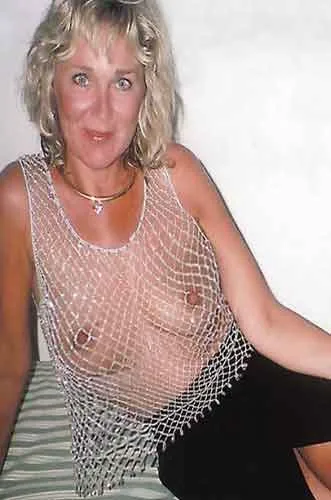 Louise Slangerup