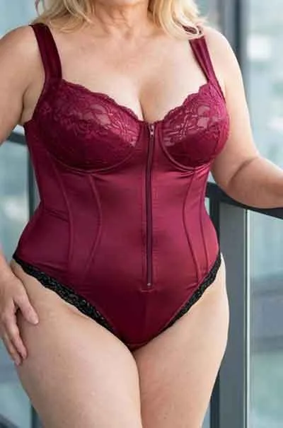 Louise Oksbøl