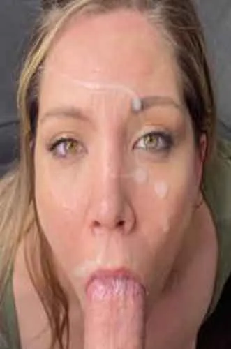 Malene Storvorde