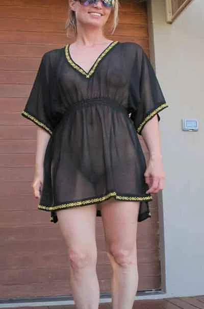Malene Ågerup